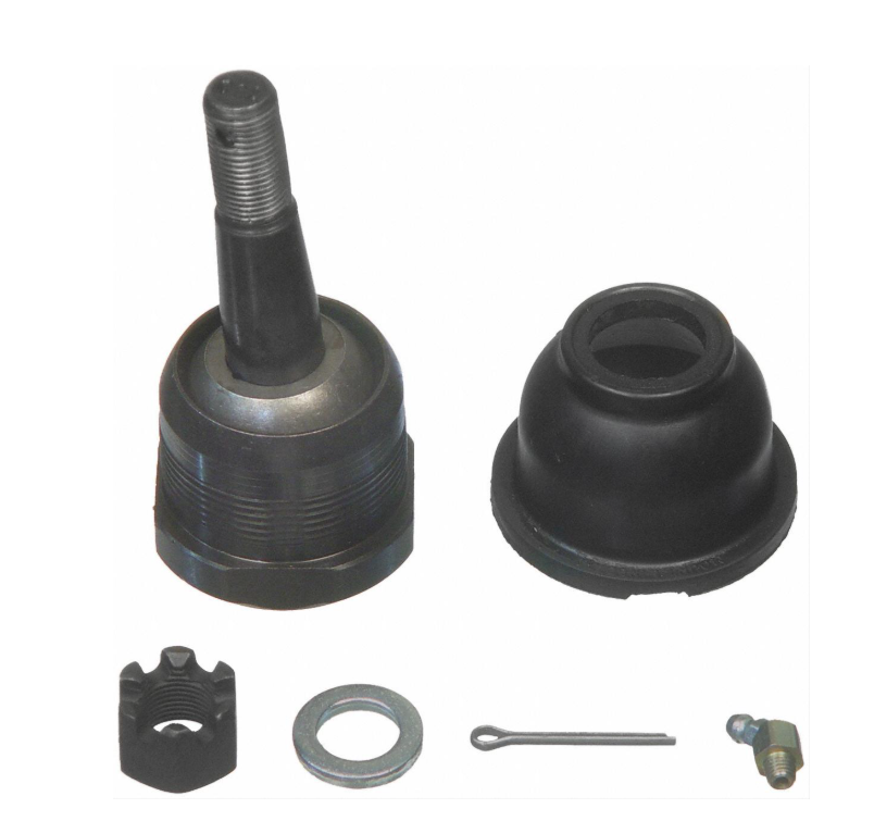 Ball Joint Dodge B100 B200 71-80 B150 82-94 B250 81-94 D100 70-89 D150 77-93 K778