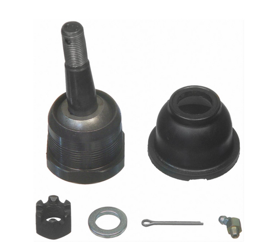 Ball Joint Dodge B100 B200 71-80 B150 82-94 B250 81-94 D100 70-89 D150 77-93 K778