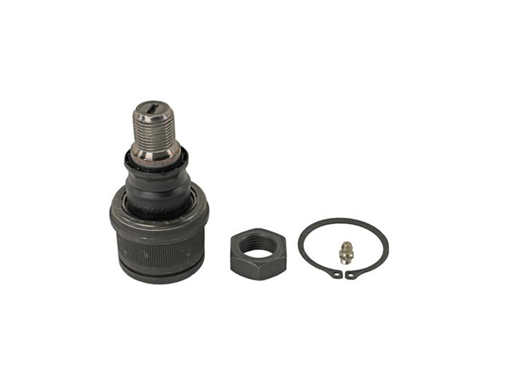 Ball Joint Dodge Ram 2500 3500 94-99 Ford F250 99-22 Lower K8607T**