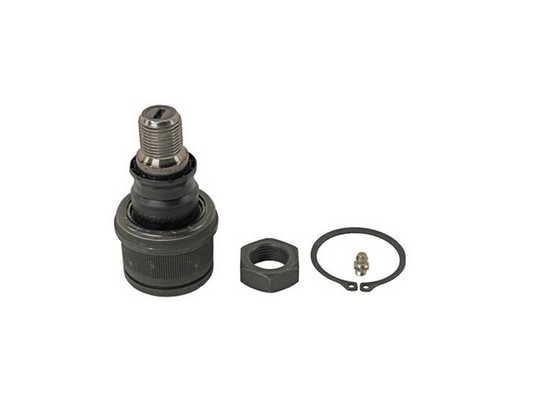Ball Joint Dodge Ram 2500 3500 94-99 Ford F250 99-22 Lower K8607T**