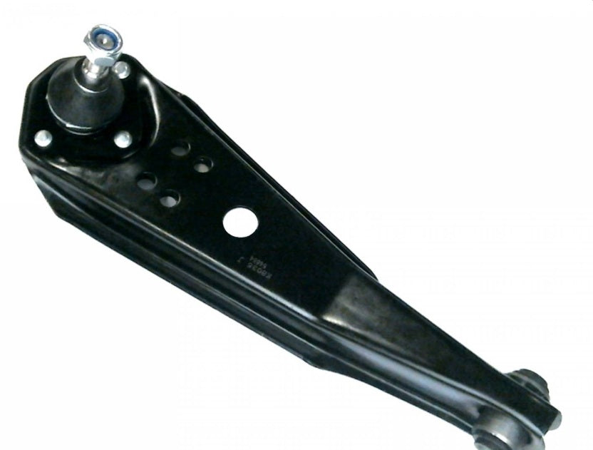 Ball Joint Ford Mustang 64-66, Falcon 61-65 Lower with Arm K8035