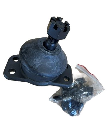 Ball Joint Ford Mustang 64-70, Falcon 63-69, Ranchero 63-69, Cougar 67-69 Upper K8036 Moog