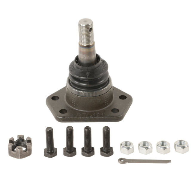 Ball Joint Chevrolet Camaro 1967-69 El Camino 64-72 Pontiac Firebird 67-69 K5108