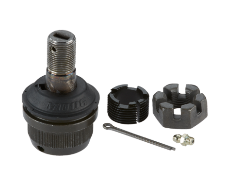 Ball Joint Chevrolet K10 K20 1970-86 Dodge W100 72-89 Ford F-100 71-76 K8194T
