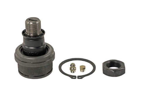 Ball Joint Chevrolet K10 K20 70-86 Dodge W100 72-89 Ford F-100 71-83 K8195T