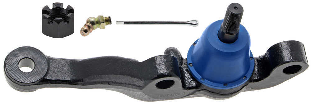 Ball Joint Dodge Challenger 1974-70, Charger 72-66 MK781