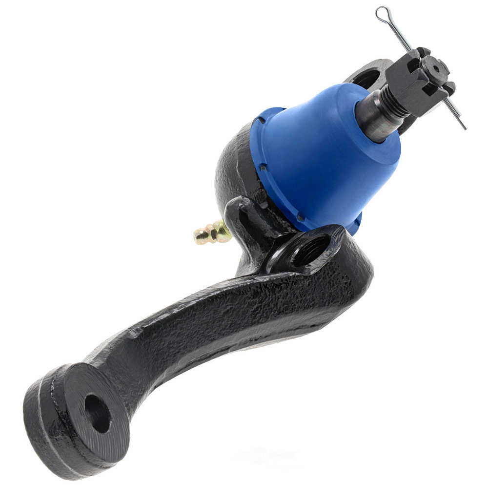Ball Joint Dodge Challenger 1974-70, Charger 72-66 MK781