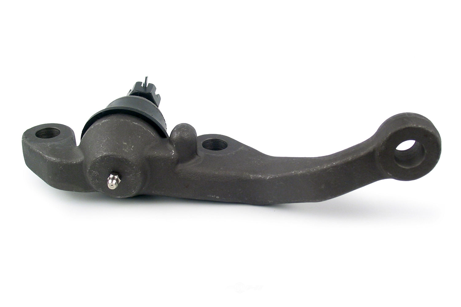 Ball Joint Dodge Challenger 1974-70, Charger 72-66 MK781