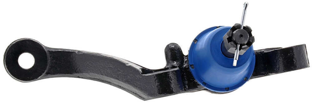 Ball Joint Dodge Challenger 1974-70, Charger 72-66 MK781