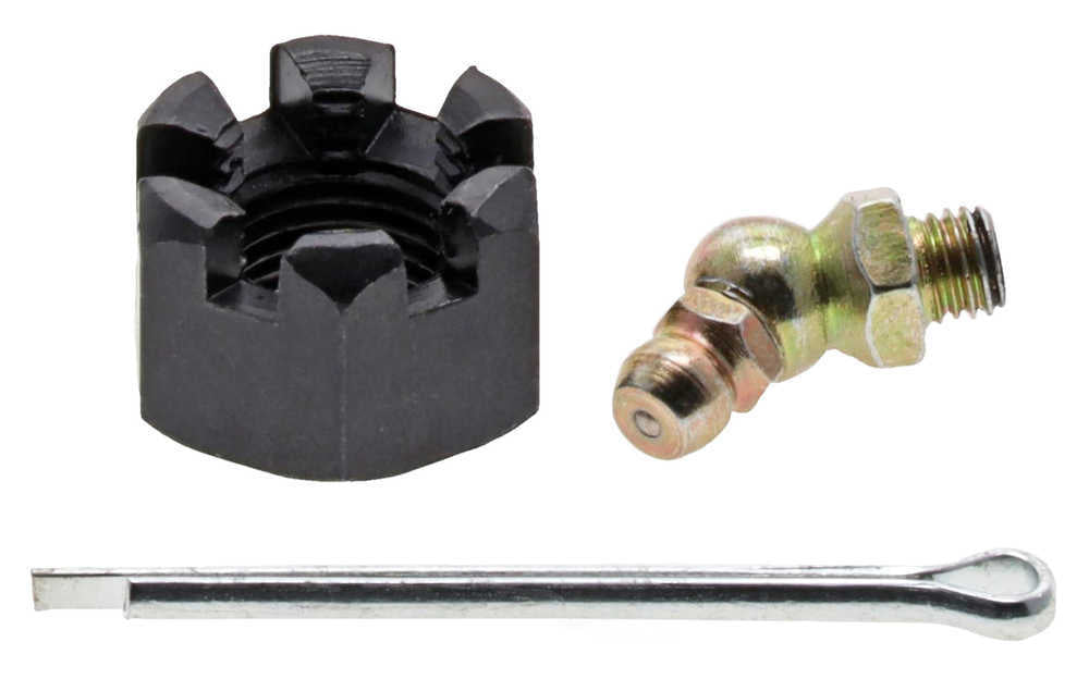 Ball Joint Dodge Challenger 1974-70, Charger 72-66 MK781