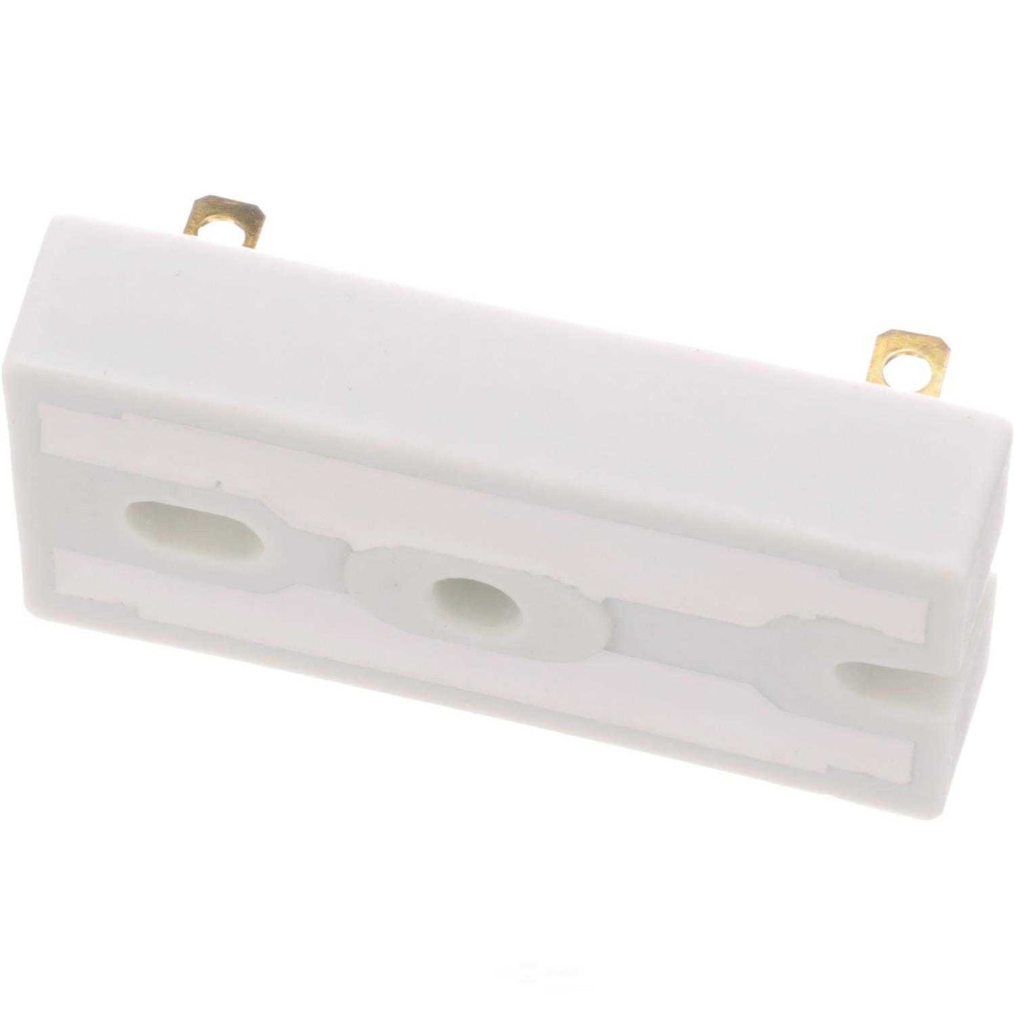 Ballast Resistor Dodge Challenger 1974, 78-80, Charger 72-78 RU12