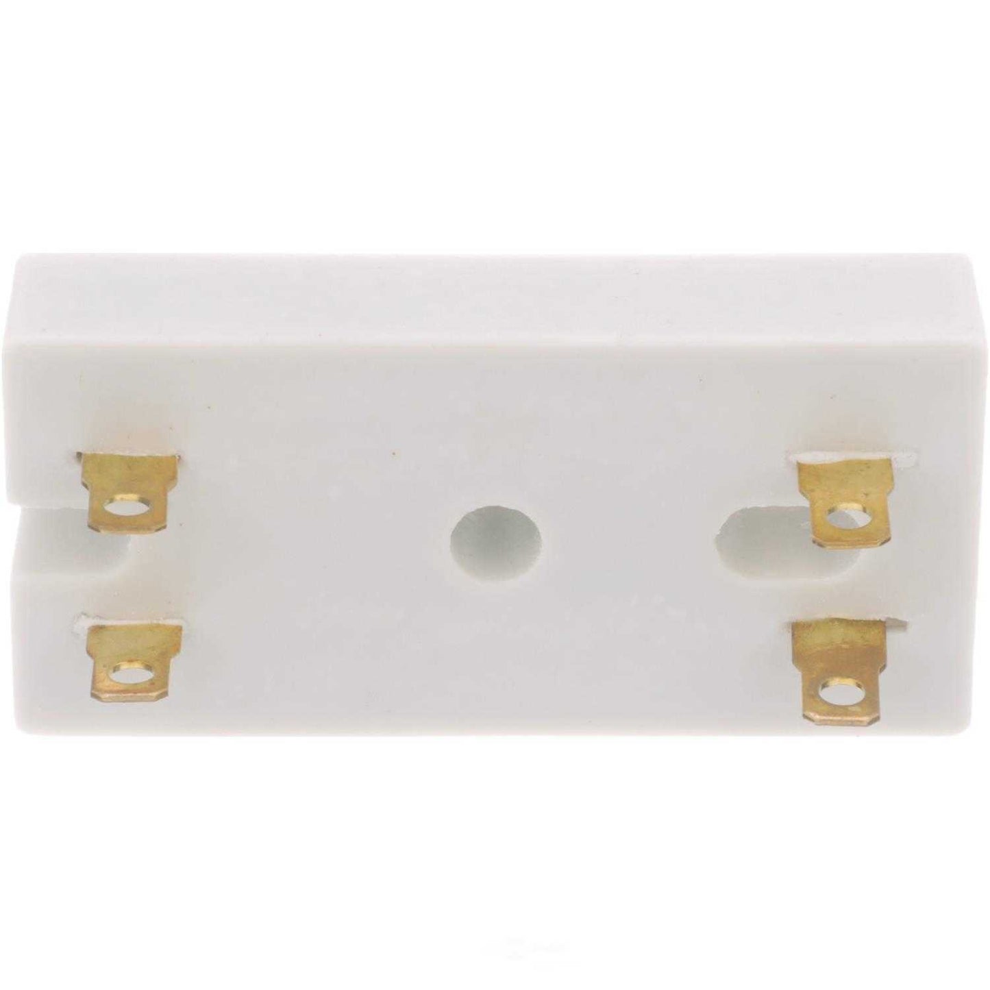 Ballast Resistor Dodge Challenger 1974, 78-80, Charger 72-78 RU12