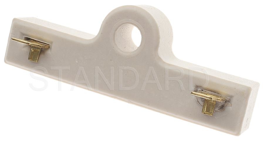 Ballast Resistor Dodge Aspen 1976-77, Charger 73-77, B100 75-80 RU37