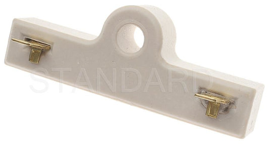Ballast Resistor Dodge Aspen 1976-77, Charger 73-77, B100 75-80 RU37
