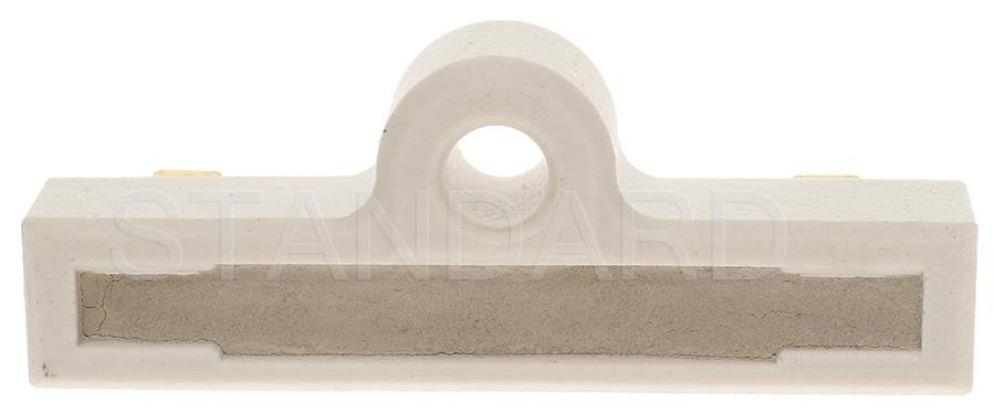 Ballast Resistor Dodge Aspen 1976-77, Charger 73-77, B100 75-80 RU37