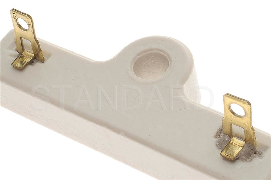 Ballast Resistor Dodge Aspen 1976-77, Charger 73-77, B100 75-80 RU37