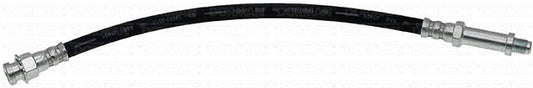 Brake Hose Dodge Charger 70-72 Challenger 71-73 Barracuda 73 H35017