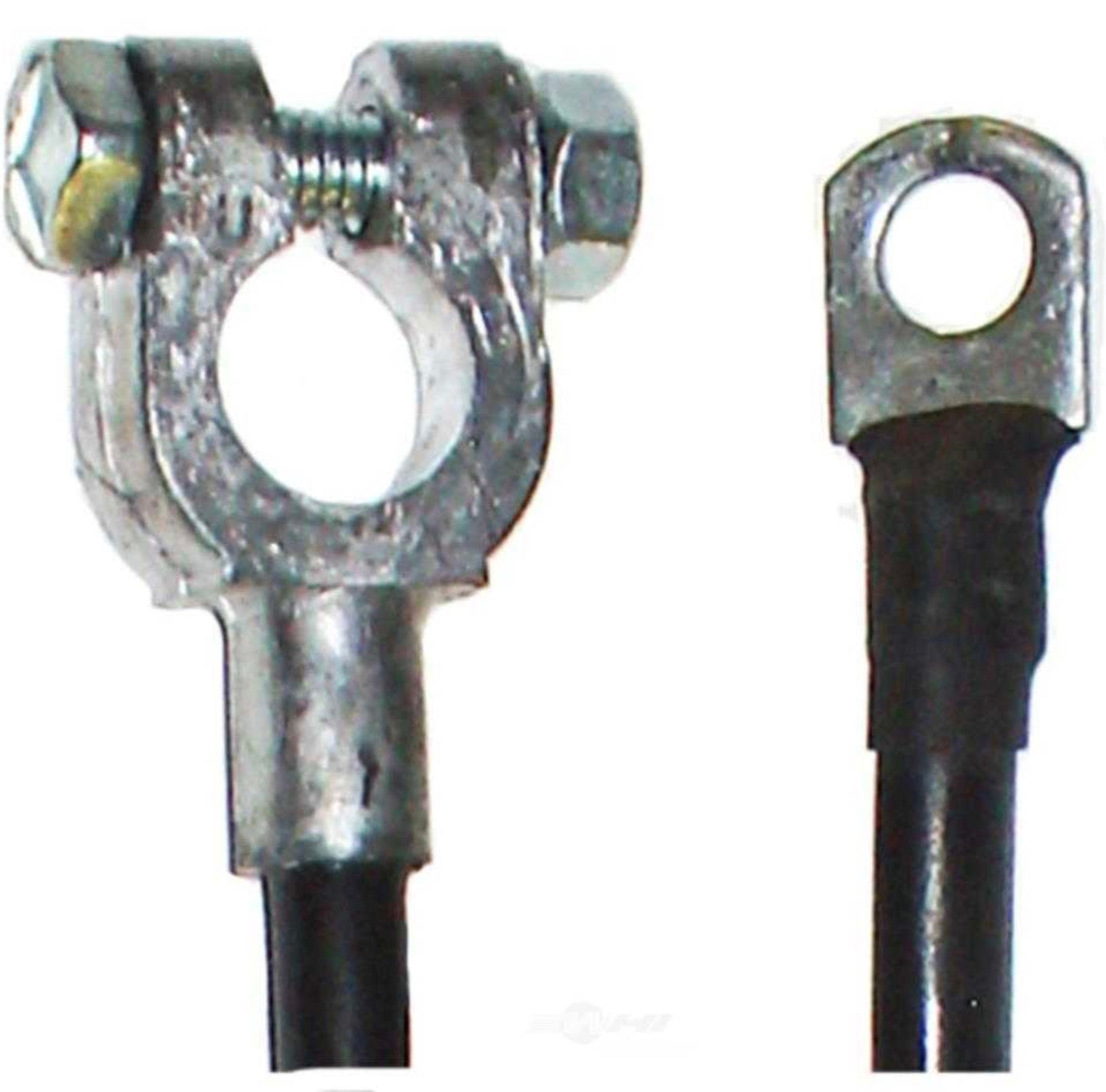 Battery Cable Positive AMC 60-79 Ford 55-93 Dodge 60-86 Lincoln 68-89 Mercury Battery to Switch A16-4