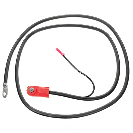 Battery Cable Chevrolet Corvette 1969-82, G10 83-93, G20 83-94 A95-2DA