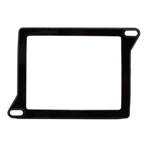 Battery Hold Down Frame Ford Model A 28-31 A-5163-FR 