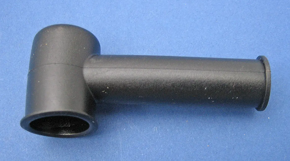 Battery Terminal Cover Universal 0-708-03 070803