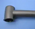 Battery Terminal Cover Universal 0-708-03 070803