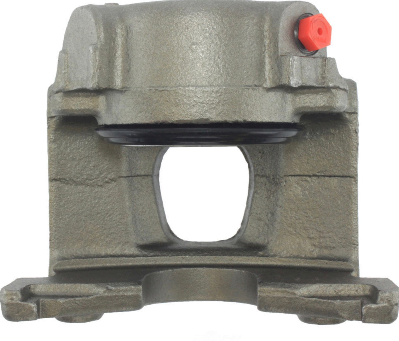 Brake Calliper Ford Econoline 73-83 Front Left 141.65006