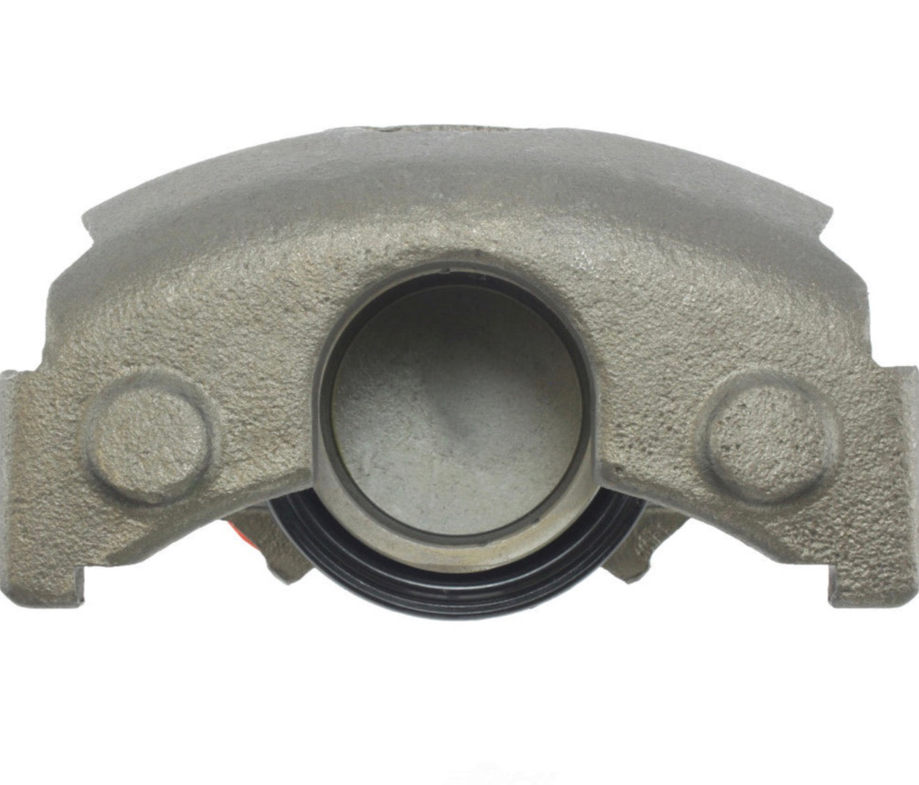 Brake Calliper Ford F100 73-79 Front Left 141.65006