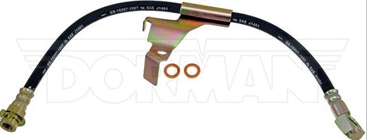 Brake Hose Buick Electra 80-90 H38262