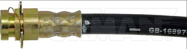 Brake Hose H38262