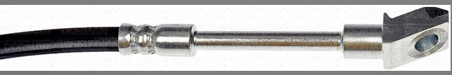 Rear Brake Hose Corvette 84-87 H38263