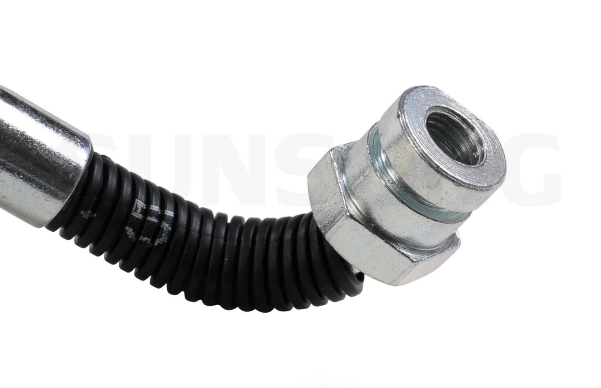 Brake Hose Ford E250 2006 2007 Front Left H620987 2202990