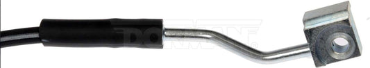 Brake Hose Ford F150 1990-1996 Bronco 1990-1992 Front Left H380299
