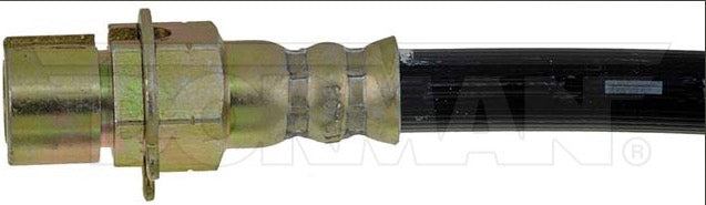 94 95 96 97 98 Ford Mustang Brake Hose Ford Mustang Front Right H380263