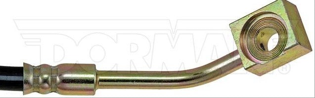 Brake Hose Ford Mustang 1996 1997 1998 Front Right H380263