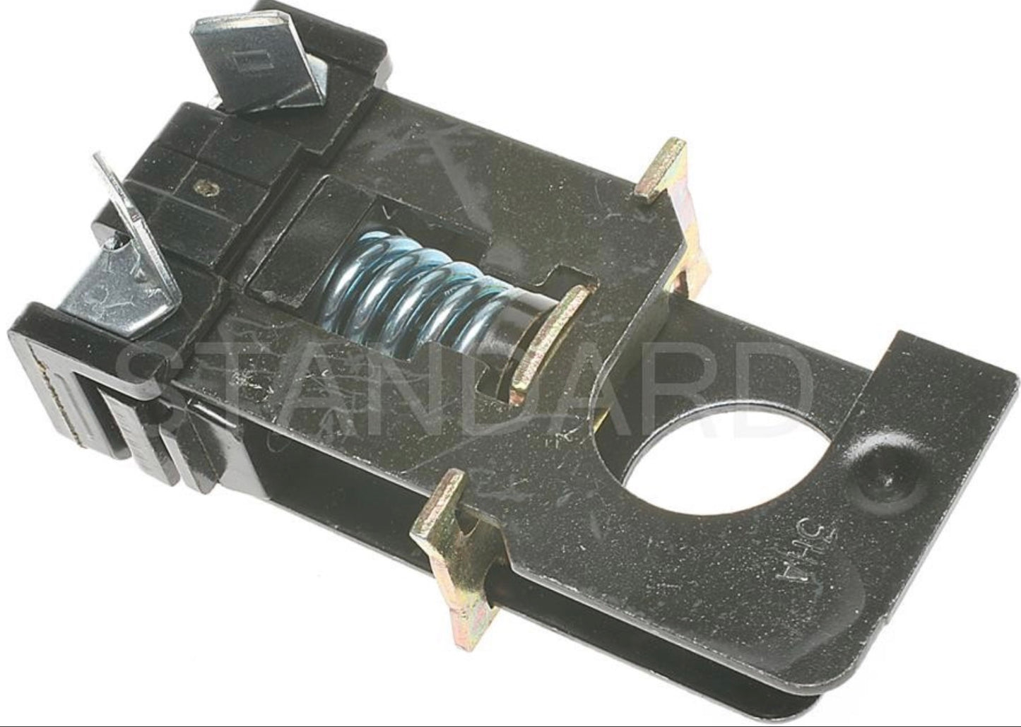 Brake Light Switch Ford Mustang 65-68, Galaxie 65-68, Thunderbird 65-68, Cougar 67 SLS69