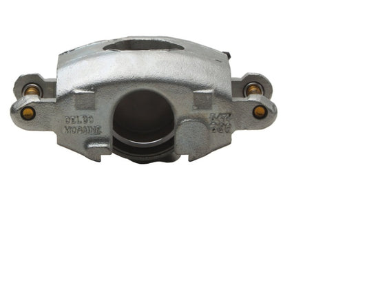 Brake Calliper Camaro Firebird 70-76 El-Camino 73-76 G10 71-73 331-47047 **
