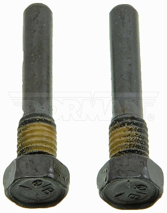 Brake Calliper Pin Ford Mustang 1968-73, Ranchero 66-71, Thunderbird 68-71 HW5000