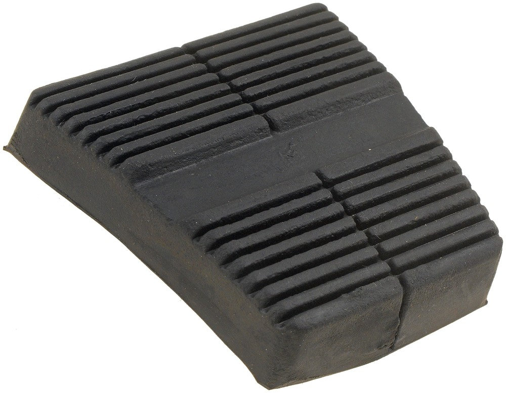 Brake & Clutch Pedal Pad Chevrolet Camaro 1972-81 Corvette 74-82 20733