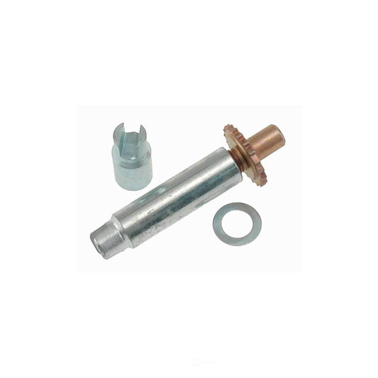 Brake Drum Adjusting Screw Ford Bronco 84-90 Mustang 74-93 Thunderbird 80-88 Mercury Cougar 80-88 H1529-2 H1529