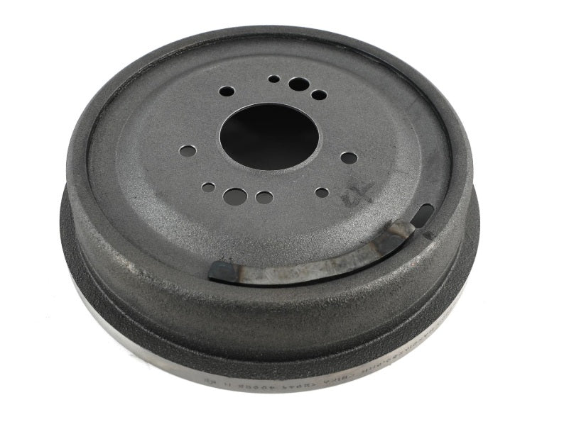 Brake Drum (Rear) Cadillac Eldoardo 59-66 DeVille 59-76 Fleetwood 65-85 123.62002**