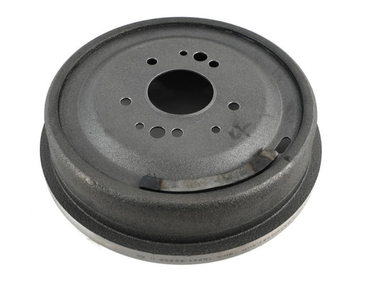 Brake Drum (Rear) Cadillac Eldoardo 59-66 DeVille 59-76 Fleetwood 65-85 123.62002**