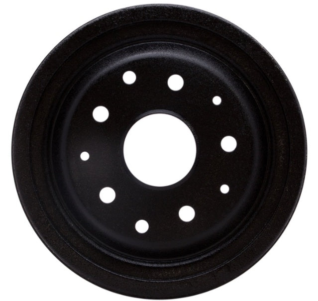 Brake Drum Ford F100 53-67  F250 53-59 F1 F2 48-52 Rear 36554043