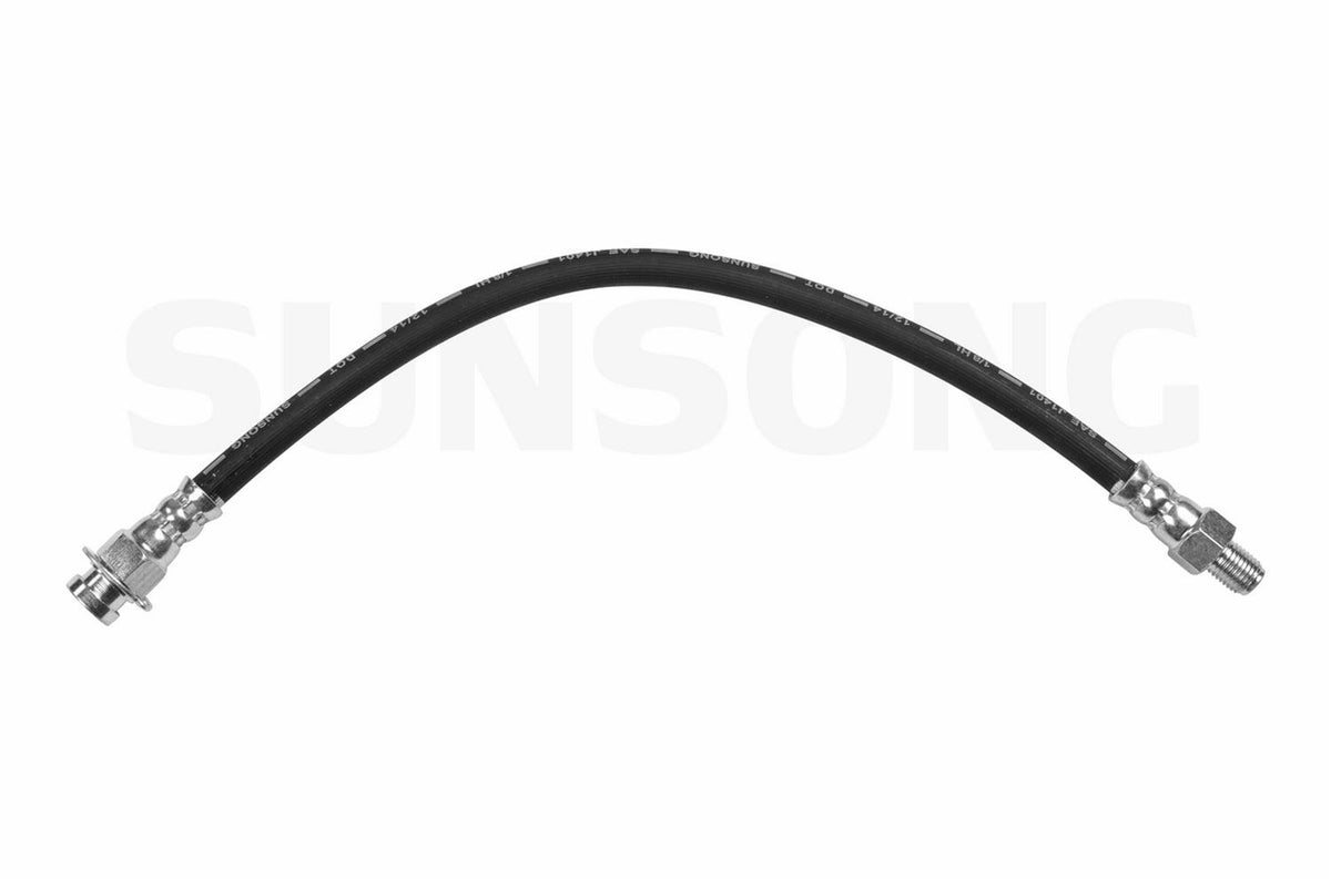 Brake Hose Dodge Coronet 1957-59, Dart 61-69 2203017