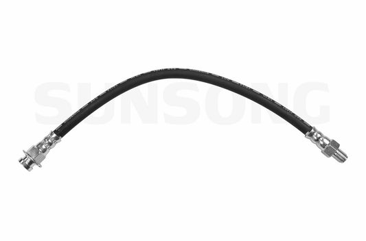Brake Hose Dodge Coronet 1957-59, Dart 61-69 2203017