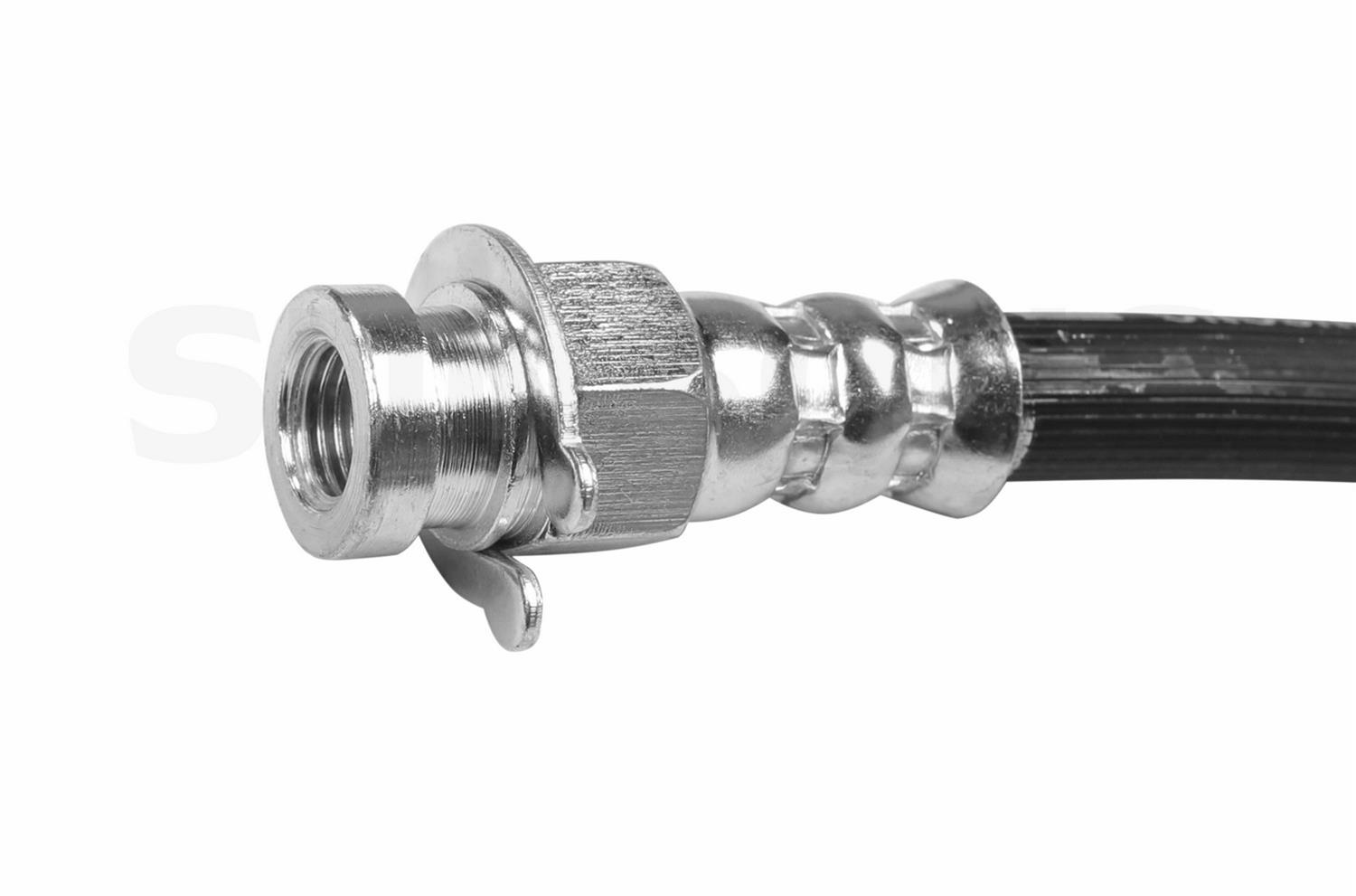 Brake Hose Dodge Coronet 1957-59, Dart 61-69 2203017