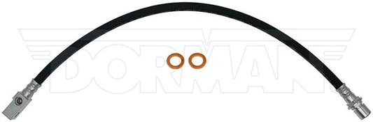 Brake Hose Chevrolet Silverado 1500 07-13 H620826