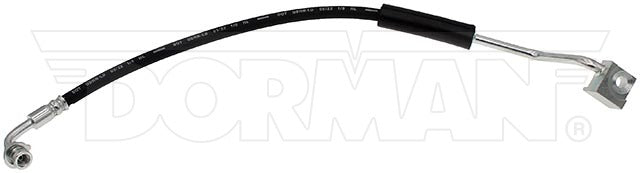Brake Hose Ford E-150 Econoline 92-93 (Front Right) H380075**