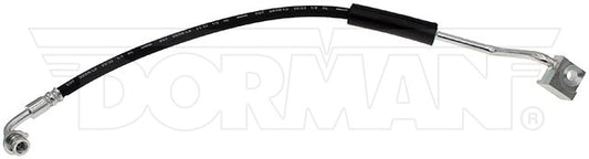 Brake Hose Ford E-150 Econoline 1992-1993 (Front Right) H380075