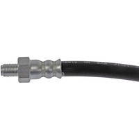 Brake Hose AMC 59-70, Jeep CJ 66-77 Nash Studebaker Front/Rear H84517